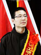 ��8ͷ�����(����)�ٷ���վ