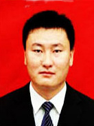 ��8ͷ�����(����)�ٷ���վ