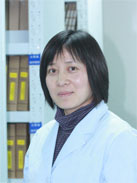 ��8ͷ�����(����)�ٷ���վ