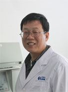 ��8ͷ�����(����)�ٷ���վ