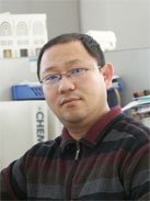 ��8ͷ�����(����)�ٷ���վ