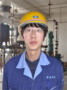 ��8ͷ�����(����)�ٷ���վ