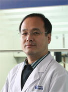 ��8ͷ�����(����)�ٷ���վ