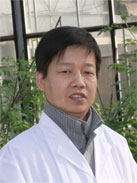 ��8ͷ�����(����)�ٷ���վ