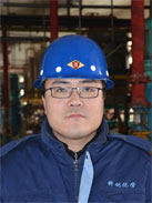 ��8ͷ�����(����)�ٷ���վ