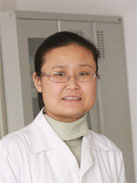 ��8ͷ�����(����)�ٷ���վ