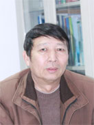 ��8ͷ�����(����)�ٷ���վ