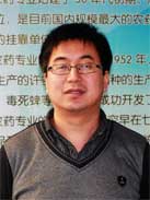 ��8ͷ�����(����)�ٷ���վ