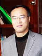 ��8ͷ�����(����)�ٷ���վ