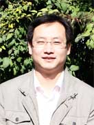 ��8ͷ�����(����)�ٷ���վ