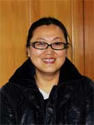 ��8ͷ�����(����)�ٷ���վ