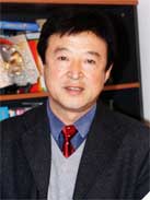 ��8ͷ�����(����)�ٷ���վ