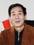 ��8ͷ�����(����)�ٷ���վ