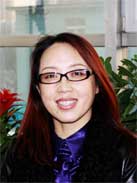 ��8ͷ�����(����)�ٷ���վ