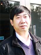 ��8ͷ�����(����)�ٷ���վ