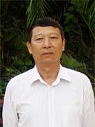 ��8ͷ�����(����)�ٷ���վ