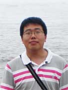 ��8ͷ�����(����)�ٷ���վ