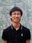 ��8ͷ�����(����)�ٷ���վ