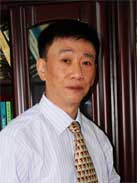 ��8ͷ�����(����)�ٷ���վ