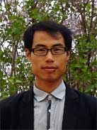 ��8ͷ�����(����)�ٷ���վ