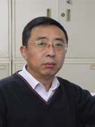 ��8ͷ�����(����)�ٷ���վ