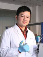 ��8ͷ�����(����)�ٷ���վ