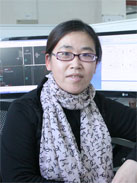 ��8ͷ�����(����)�ٷ���վ