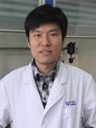 ��8ͷ�����(����)�ٷ���վ