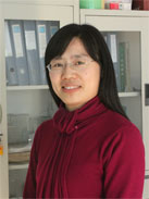 ��8ͷ�����(����)�ٷ���վ