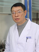 ��8ͷ�����(����)�ٷ���վ