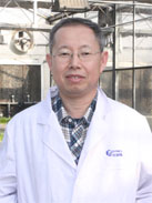 ��8ͷ�����(����)�ٷ���վ