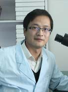 ��8ͷ�����(����)�ٷ���վ