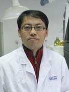 ��8ͷ�����(����)�ٷ���վ