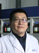 ��8ͷ�����(����)�ٷ���վ