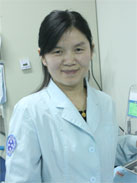 ��8ͷ�����(����)�ٷ���վ