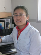 ��8ͷ�����(����)�ٷ���վ