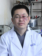 ��8ͷ�����(����)�ٷ���վ