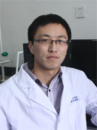 ��8ͷ�����(����)�ٷ���վ