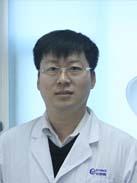 ��8ͷ�����(����)�ٷ���վ