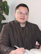 ��8ͷ�����(����)�ٷ���վ