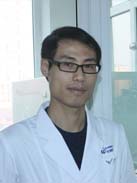 ��8ͷ�����(����)�ٷ���վ