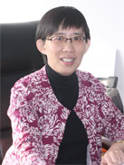 ��8ͷ�����(����)�ٷ���վ