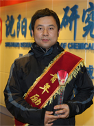 ��8ͷ�����(����)�ٷ���վ