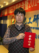 ��8ͷ�����(����)�ٷ���վ