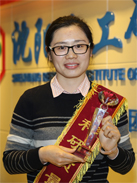 ��8ͷ�����(����)�ٷ���վ