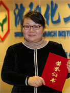 ��8ͷ�����(����)�ٷ���վ