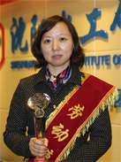 ��8ͷ�����(����)�ٷ���վ