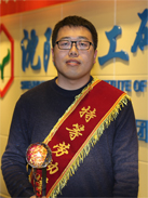 ��8ͷ�����(����)�ٷ���վ