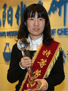 ��8ͷ�����(����)�ٷ���վ