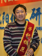 ��8ͷ�����(����)�ٷ���վ